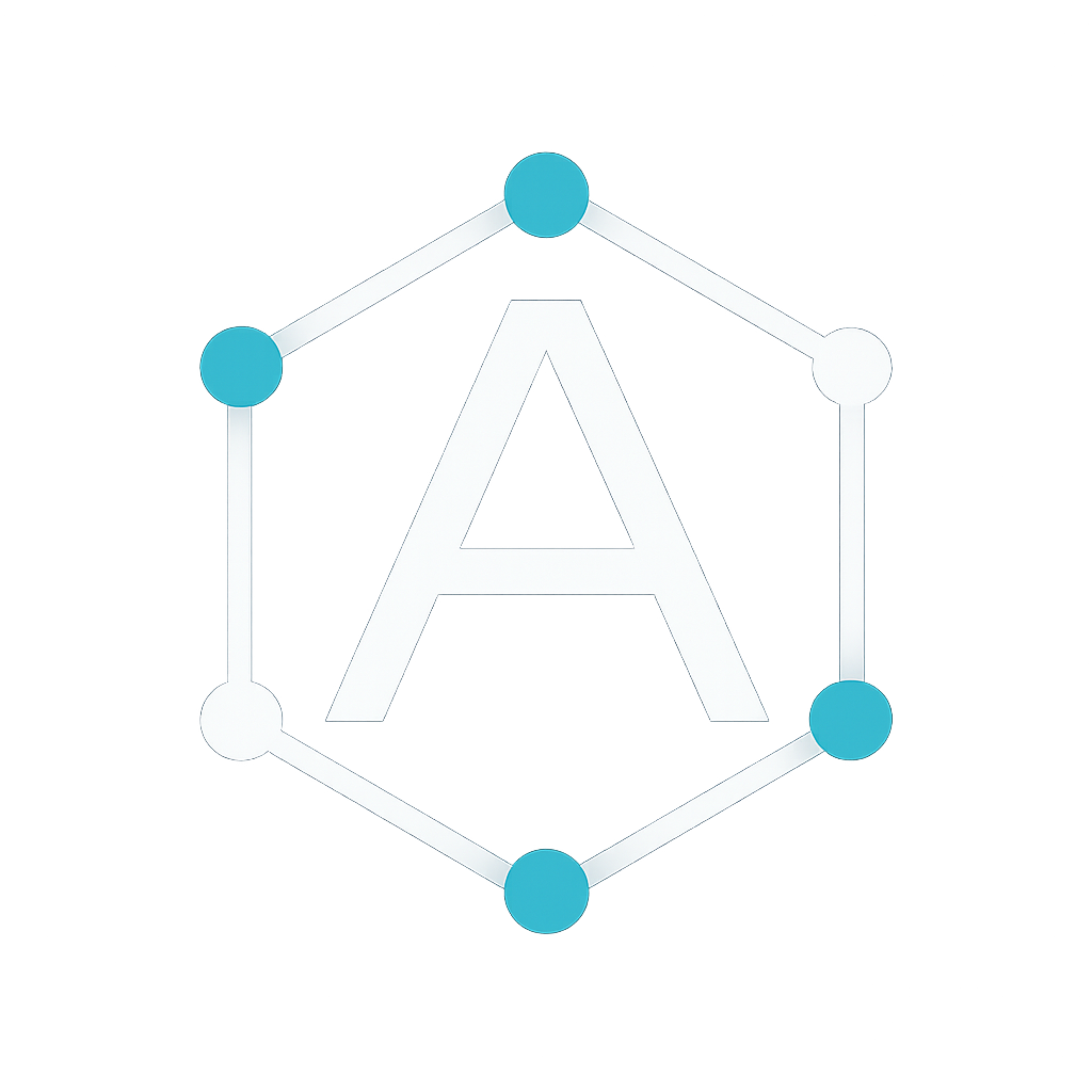 arychkov.com
